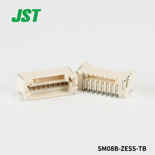 SM08B-ZESS-TB(LF)(SN)