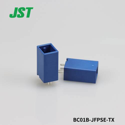 BC01B-JFPSE-TX