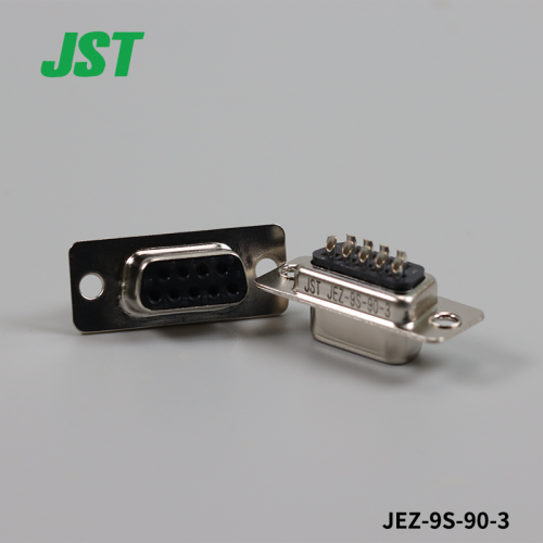 JEZ-9S-90-3