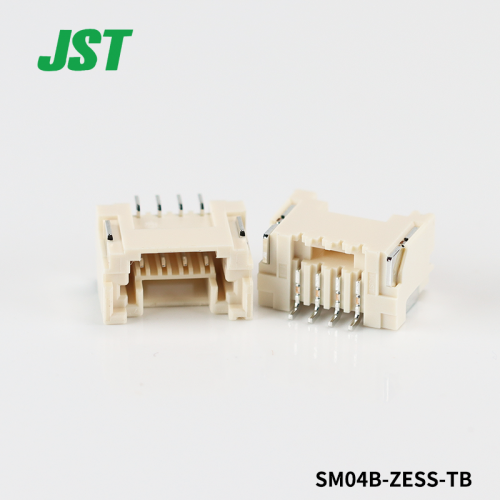 SM04B-ZESS-TB(LF)(SN)