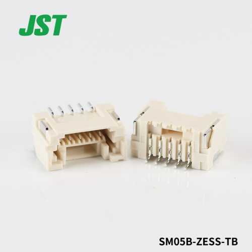 SM05B-ZESS-TB(LF)(SN)