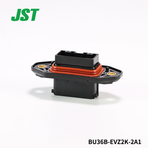 BU36B-EVZ2K-2A1