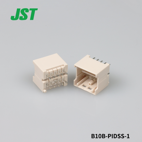 B10B-PIDSS-1(LF)(SN)