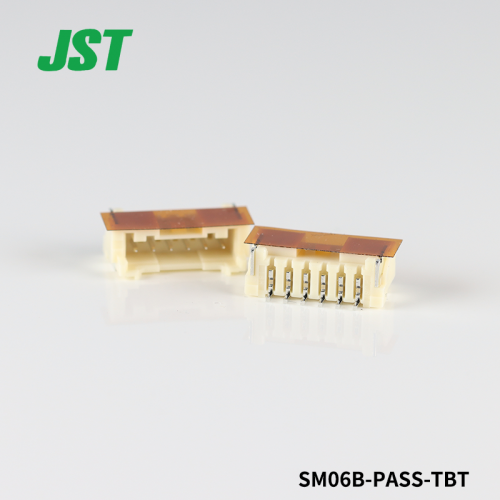 SM06B-PASS-TBT(LF)(SN)