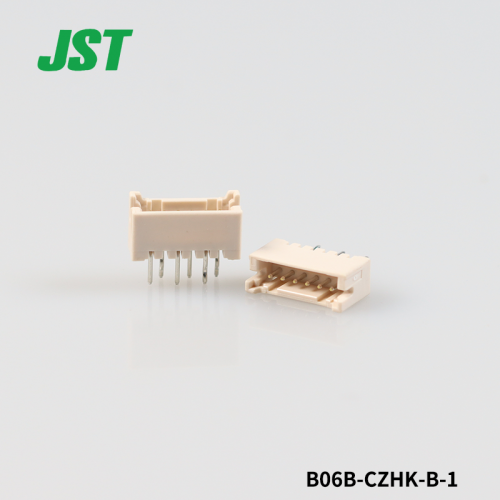 B06B-CZHK-B-1(LF)(SN)