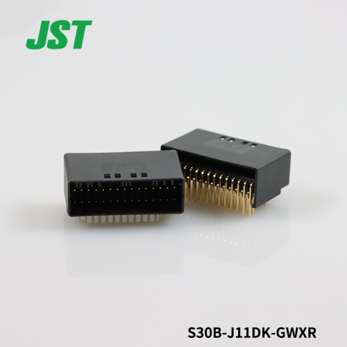 S30B-J11DK-GWXR
