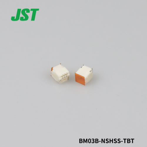 BM03B-NSHSS-TBT(LF)(SN)