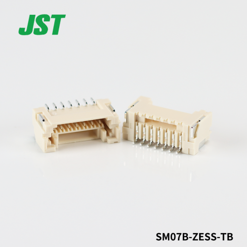 SM07B-ZESS-TB(LF)(SN)