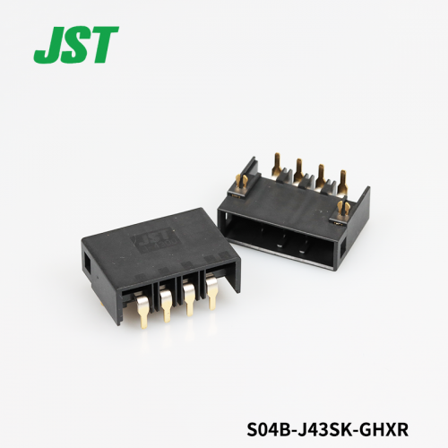 S04B-J43SK-GHXR