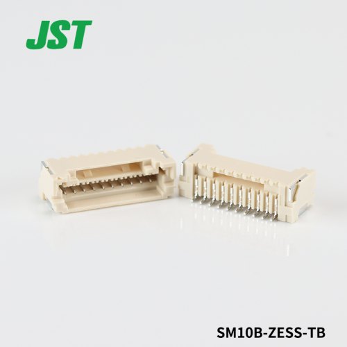 SM10B-ZESS-TB(LF)(SN)