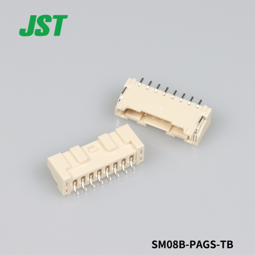 SM08B-PAGS-TB(LF)(SN)