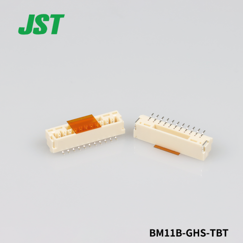 BM11B-GHS-TBT(LF)(SN)