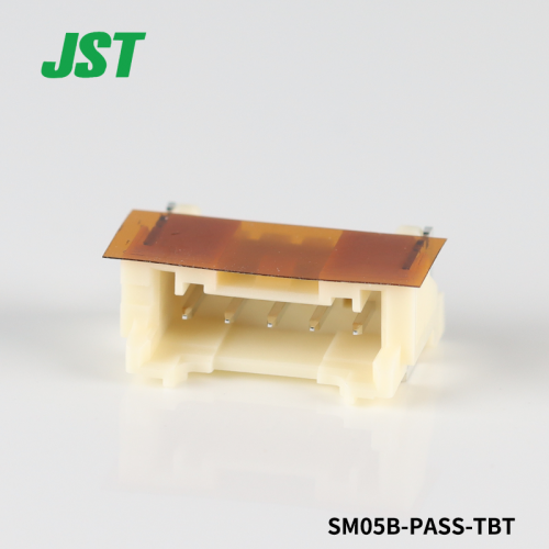 SM05B-PASS-TBT(LF)(SN)