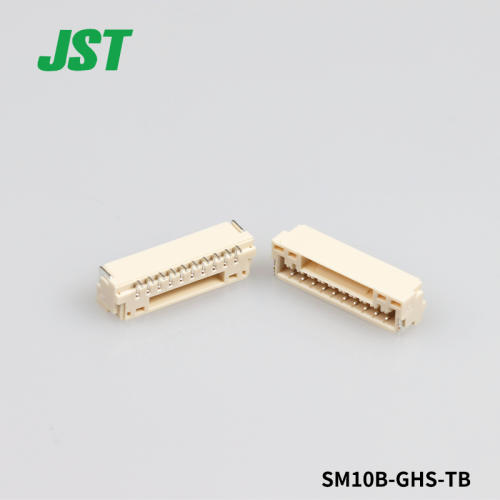 SM10B-GHS-TB(LF)(SN)