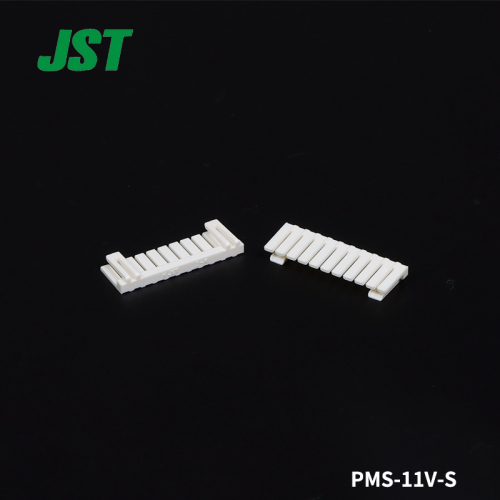 PMS-11V-S