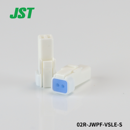 02R-JWPF-VSLE-S