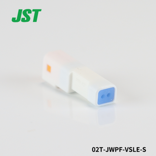 02T-JWPF-VSLE-S