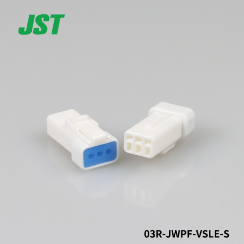 03R-JWPF-VSLE-S