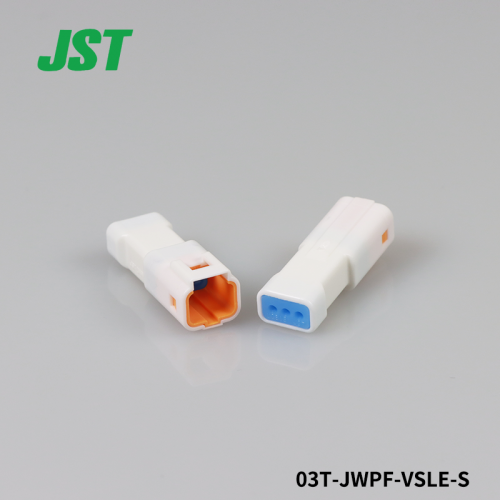 03T-JWPF-VSLE-S