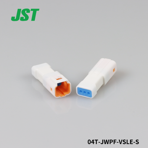 04T-JWPF-VSLE-S
