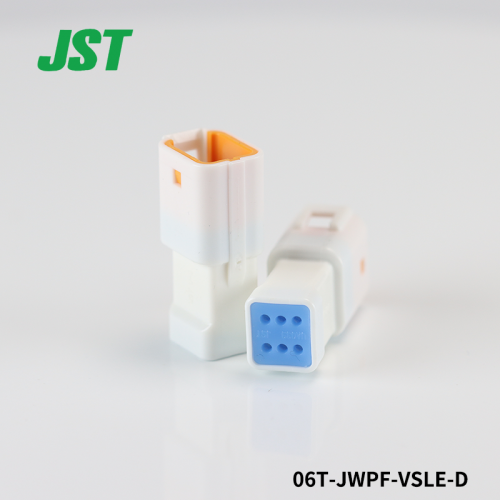 06T-JWPF-VSLE-D