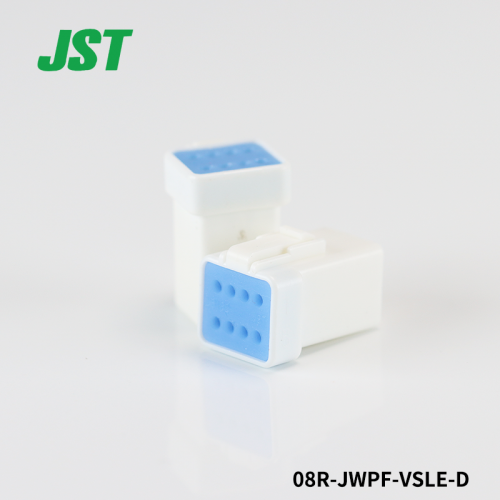 08R-JWPF-VSLE-D