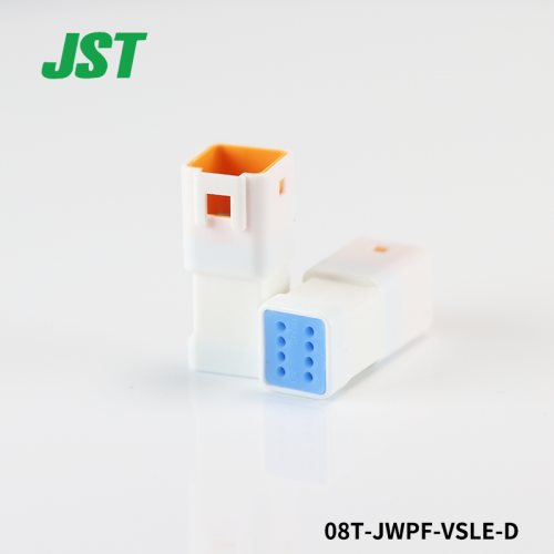 08T-JWPF-VSLE-D