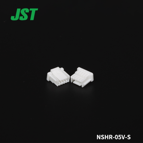 NSHR-05V-S