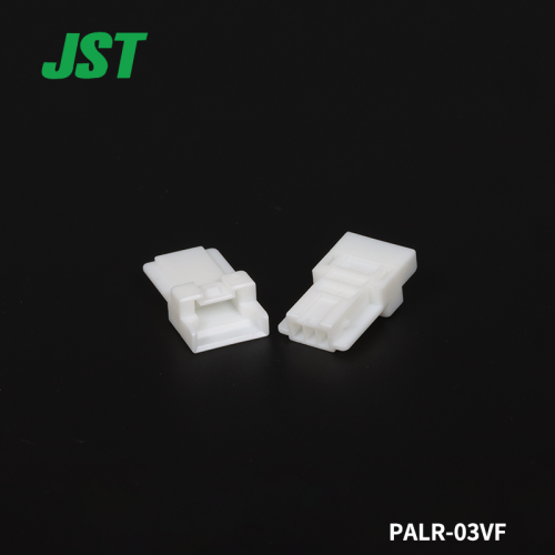 PALR-03VF