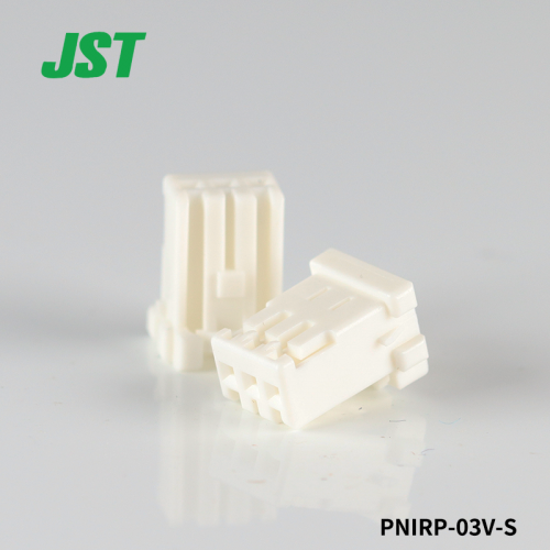 PNIRP-03V-S