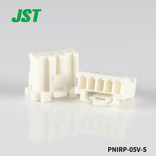 PNIRP-05V-S