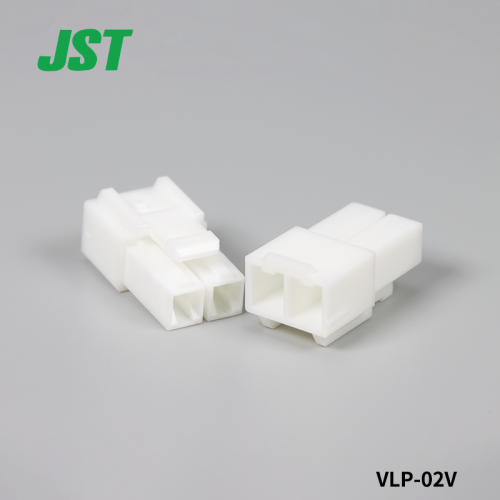 VLP-02V