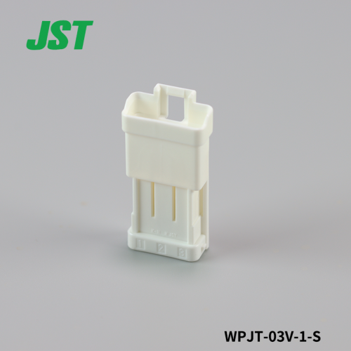 WPJT-03V-1-S