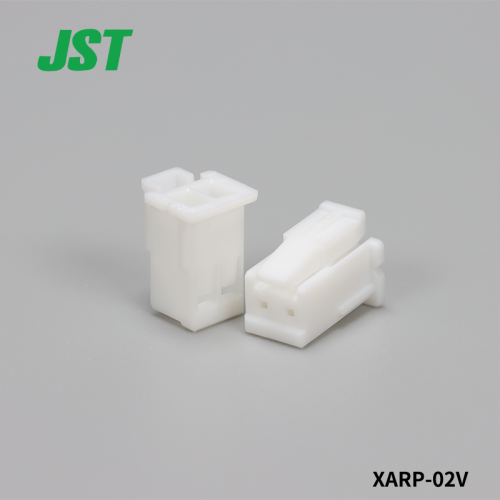XARP-02V