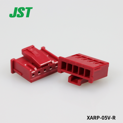 XARP-05V-R