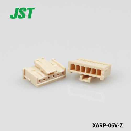 XARP-06V-Z