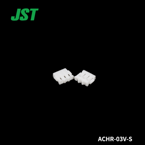 ACHR-03V-S