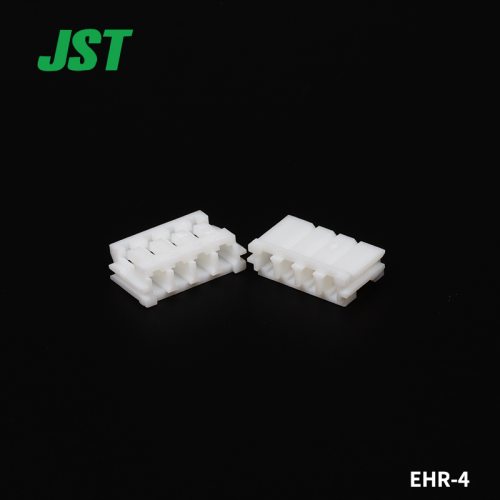EHR-4