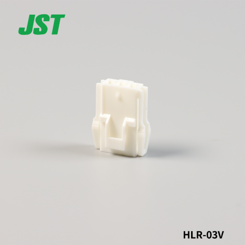 HLR-03V