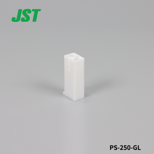 PS-250-GL