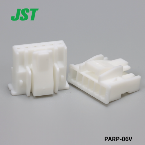 PARP-06V