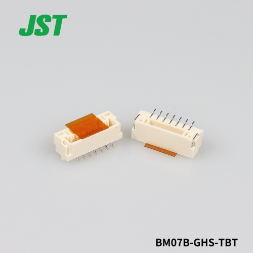 BM07B-GHS-TBT(LF)(SN)