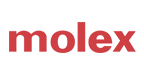 MOLEX