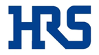 HRS(广濑)