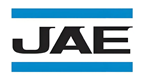 JAE(日本航空电子)